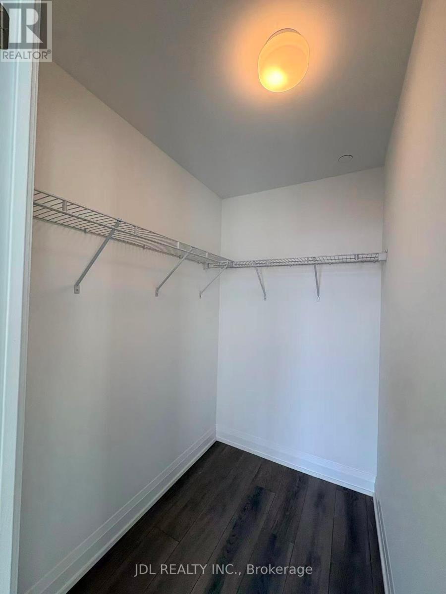 3104 - 20 Soudan Avenue, Toronto, Ontario  M4S 0E2 - Photo 15 - C12852730