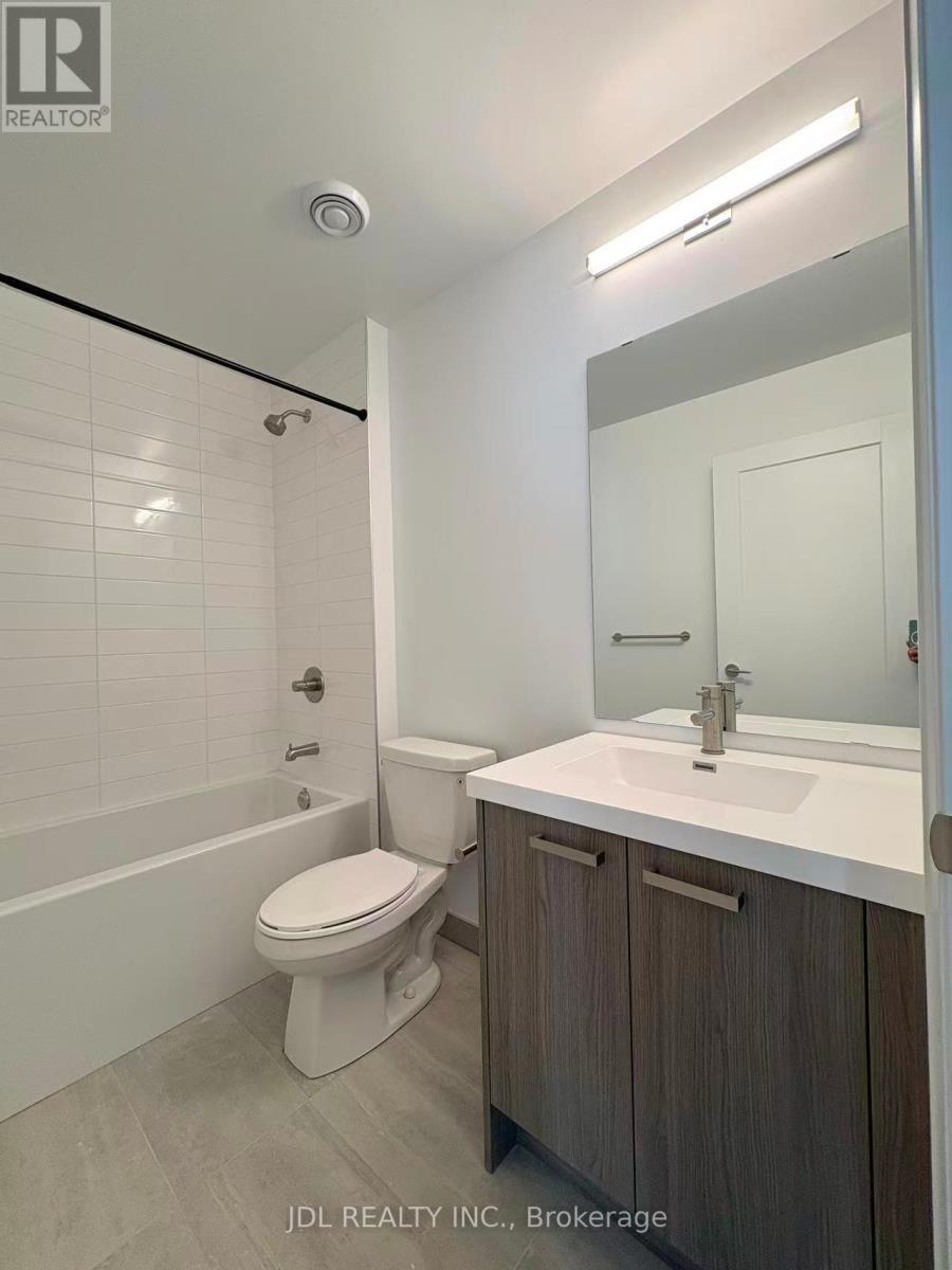 3104 - 20 Soudan Avenue, Toronto, Ontario  M4S 0E2 - Photo 16 - C12852730