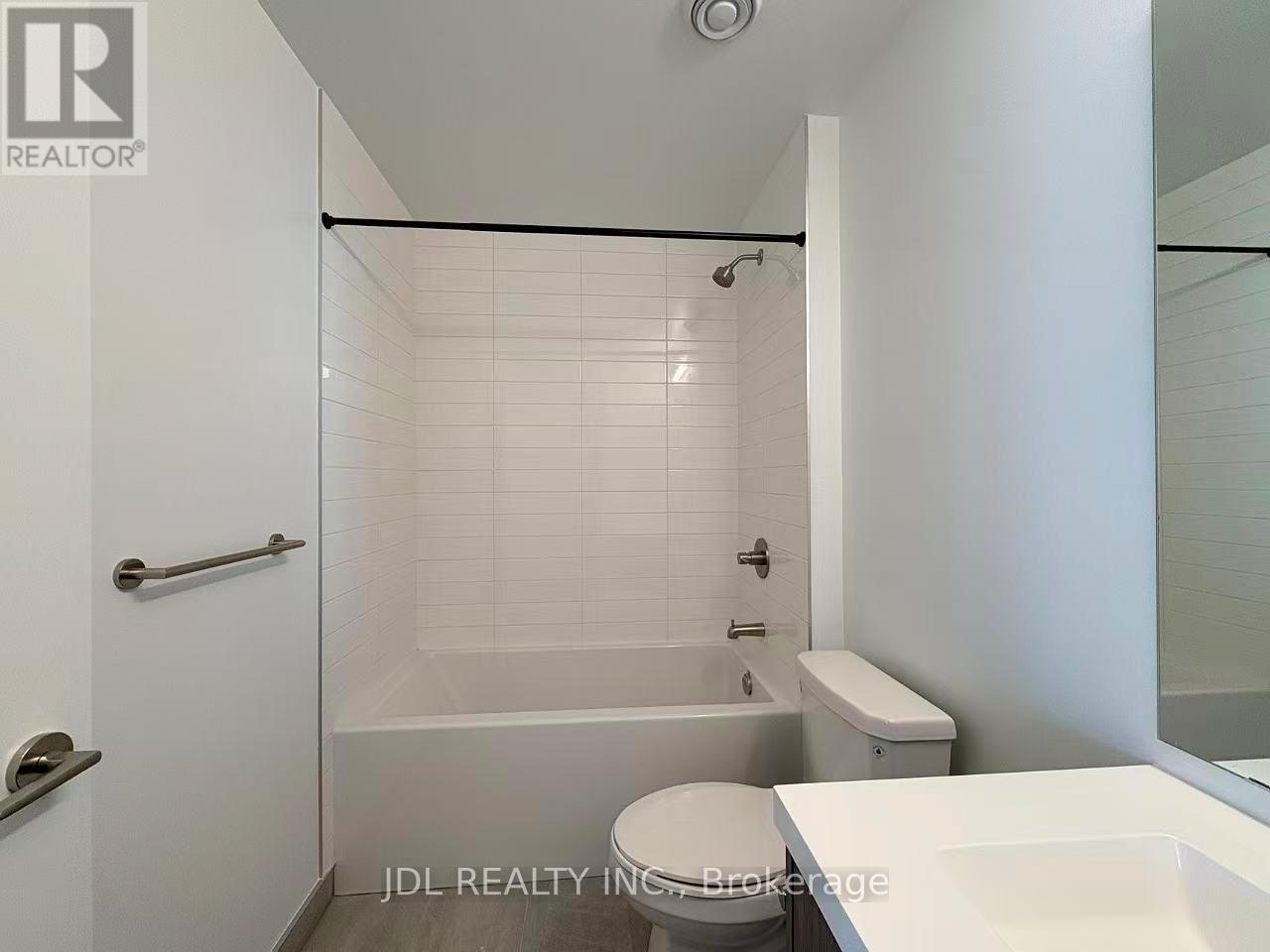 3104 - 20 Soudan Avenue, Toronto, Ontario  M4S 0E2 - Photo 17 - C12852730