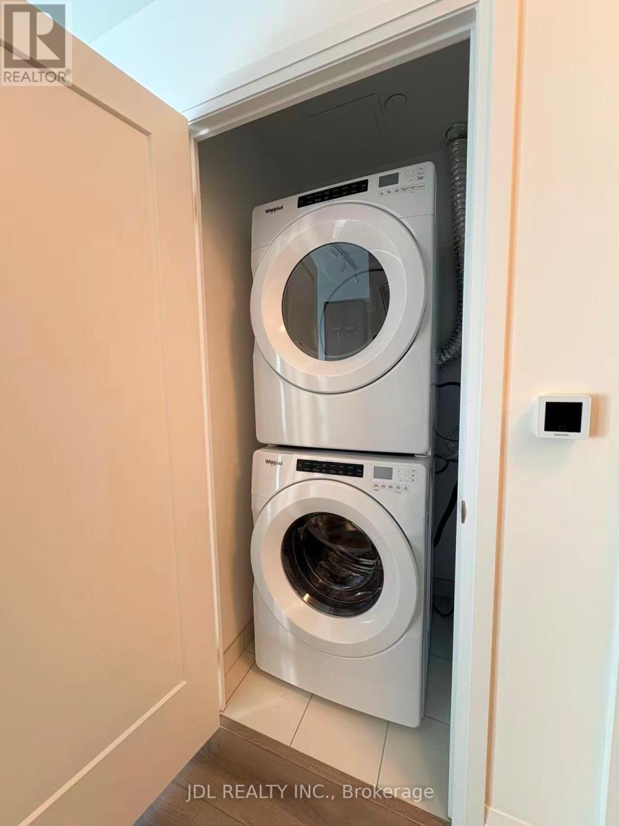 3104 - 20 Soudan Avenue, Toronto, Ontario  M4S 0E2 - Photo 18 - C12852730