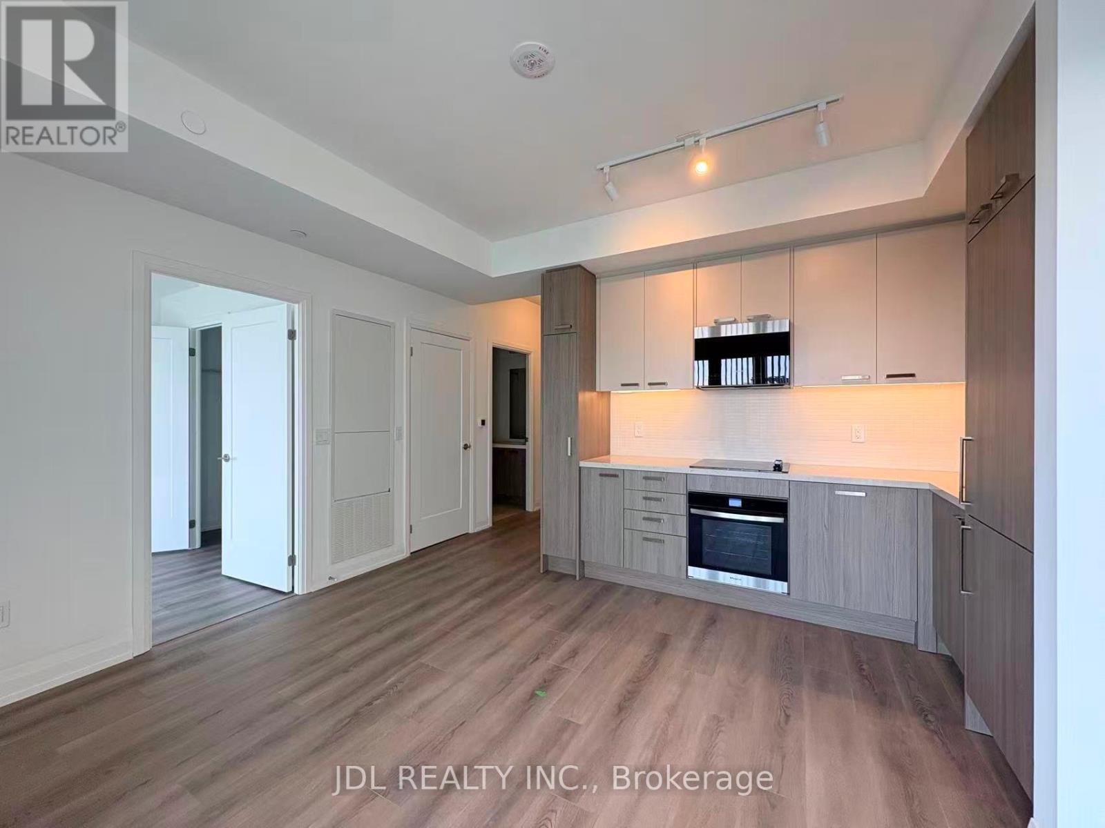 3104 - 20 Soudan Avenue, Toronto, Ontario  M4S 0E2 - Photo 2 - C12852730