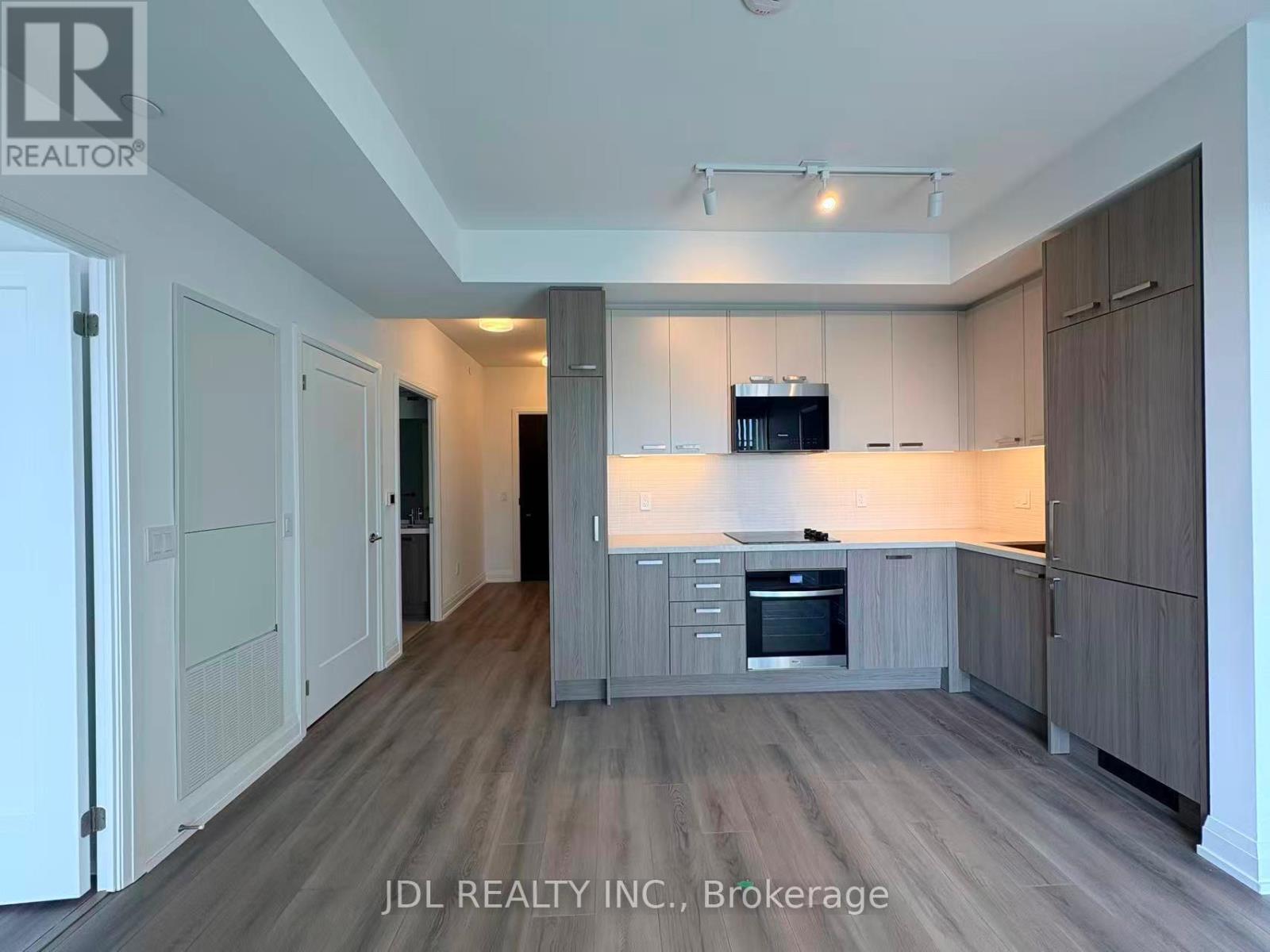 3104 - 20 Soudan Avenue, Toronto, Ontario  M4S 0E2 - Photo 3 - C12852730