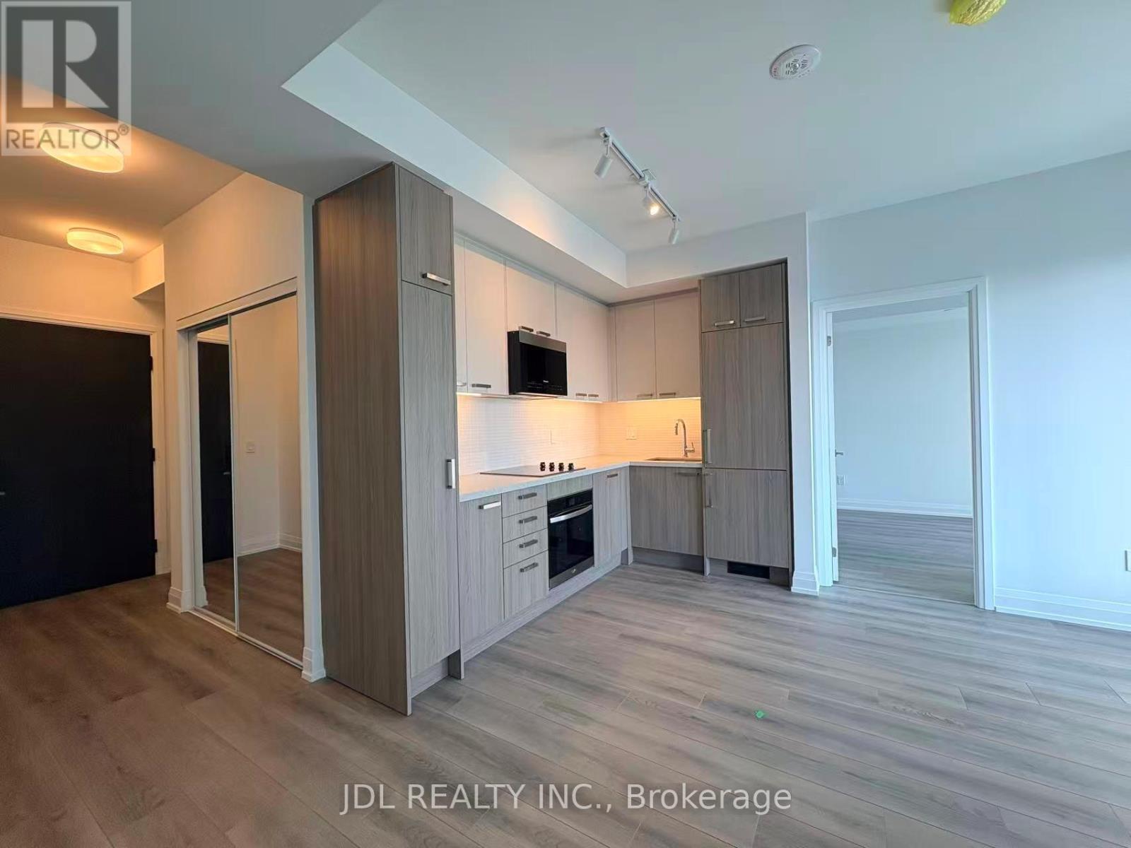 3104 - 20 Soudan Avenue, Toronto, Ontario  M4S 0E2 - Photo 4 - C12852730