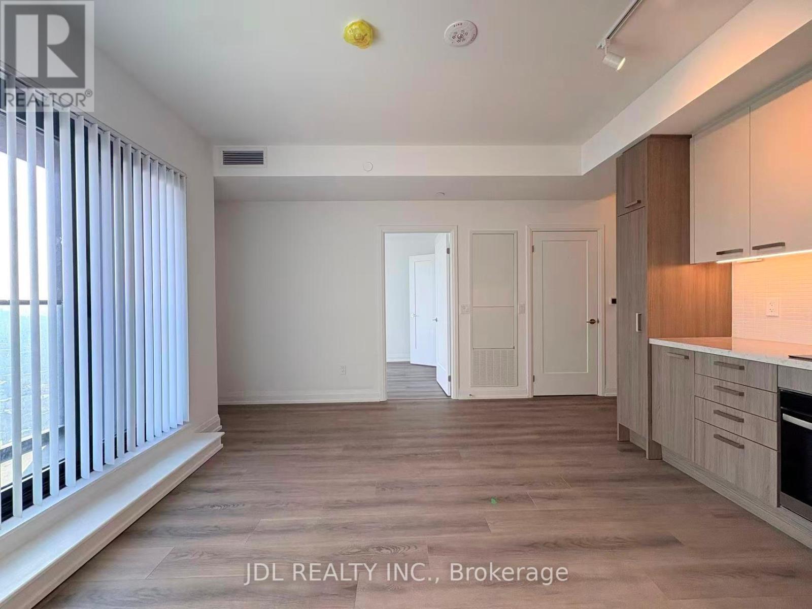 3104 - 20 Soudan Avenue, Toronto, Ontario  M4S 0E2 - Photo 5 - C12852730