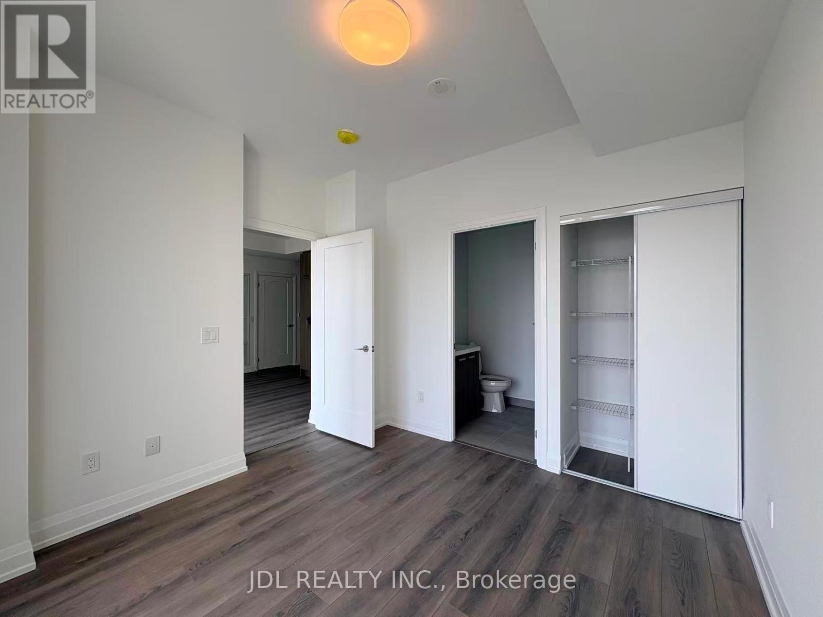 3104 - 20 Soudan Avenue, Toronto, Ontario  M4S 0E2 - Photo 6 - C12852730