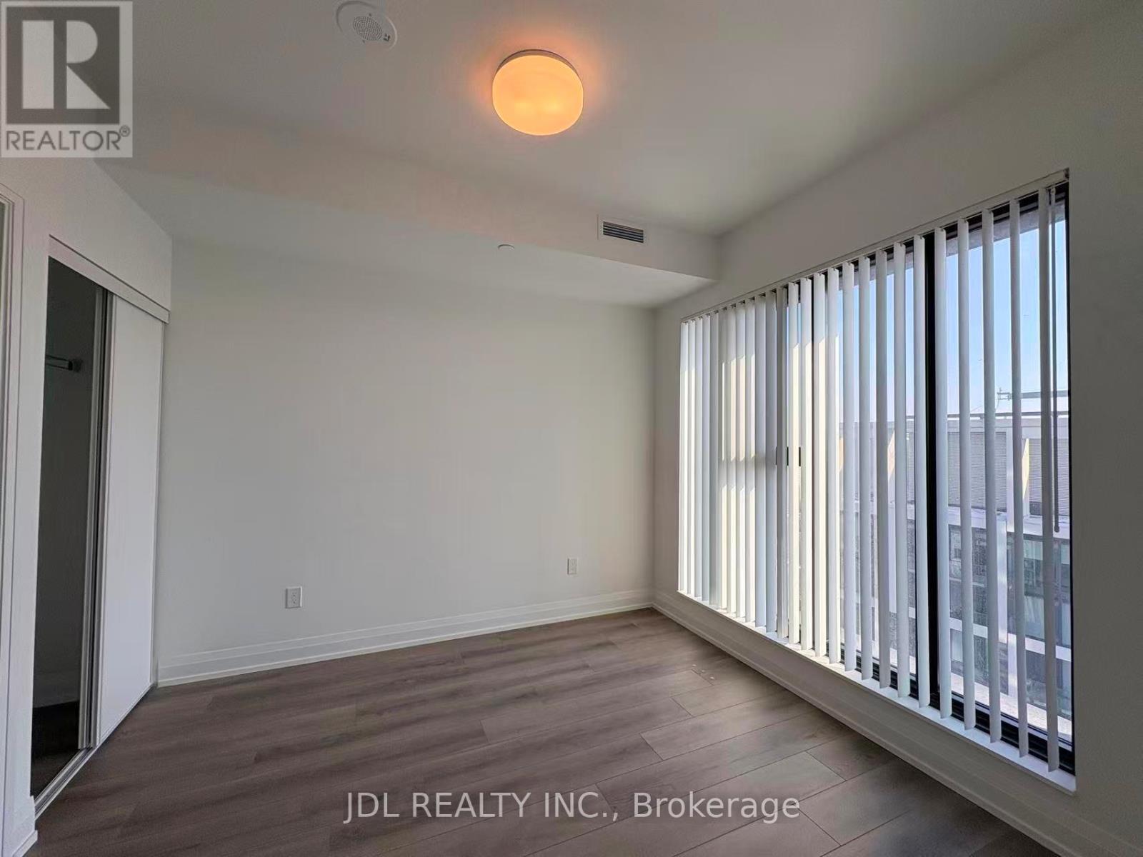 3104 - 20 Soudan Avenue, Toronto, Ontario  M4S 0E2 - Photo 7 - C12852730