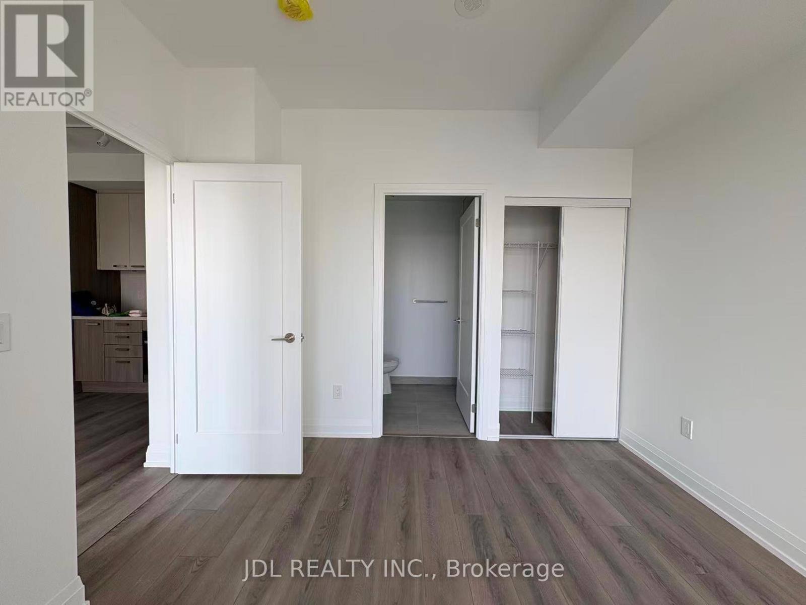 3104 - 20 Soudan Avenue, Toronto, Ontario  M4S 0E2 - Photo 9 - C12852730