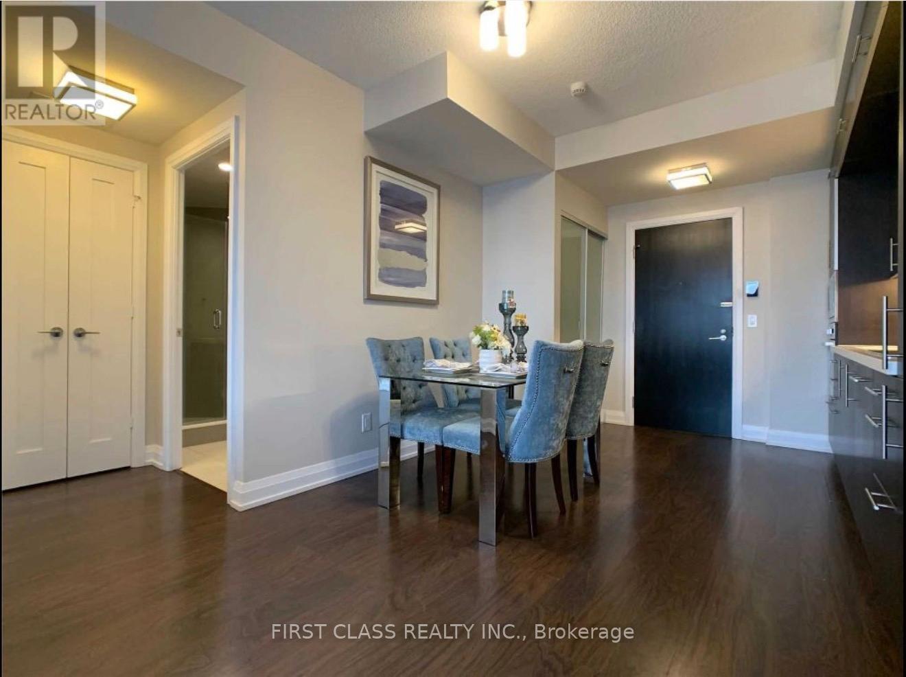 3022 - 5 Sheppard Avenue E, Toronto, Ontario  M2N 0G4 - Photo 10 - C12852732