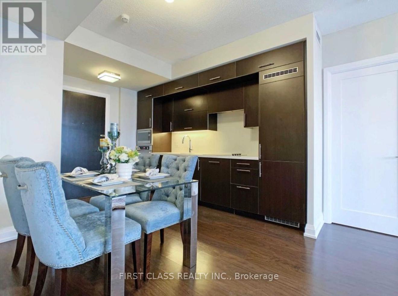 3022 - 5 Sheppard Avenue E, Toronto, Ontario  M2N 0G4 - Photo 11 - C12852732