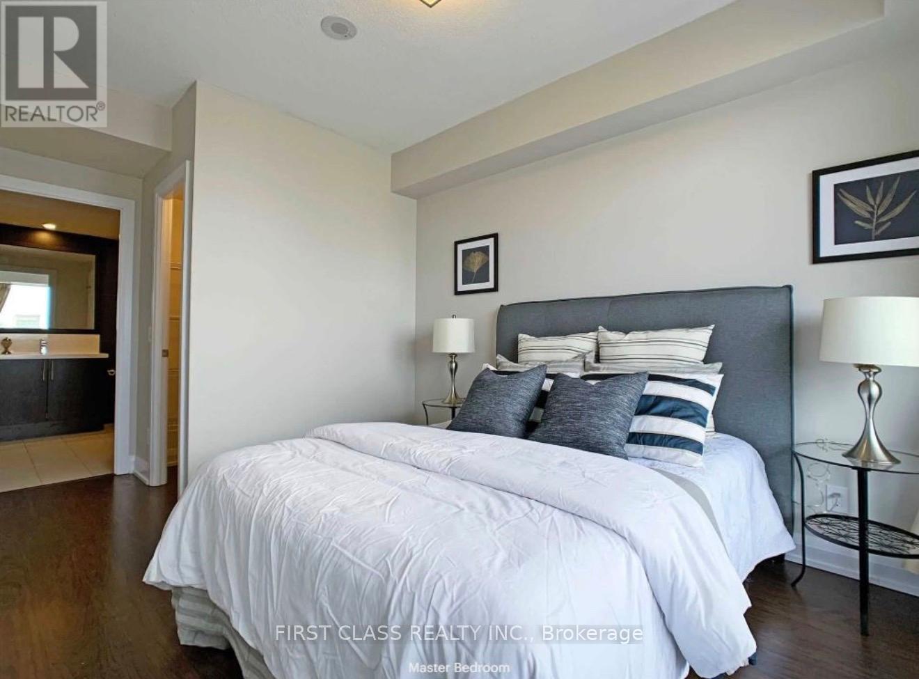 3022 - 5 Sheppard Avenue E, Toronto, Ontario  M2N 0G4 - Photo 14 - C12852732