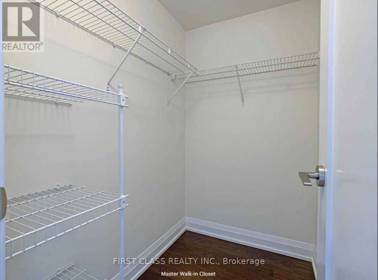 3022 - 5 Sheppard Avenue E, Toronto, Ontario  M2N 0G4 - Photo 15 - C12852732