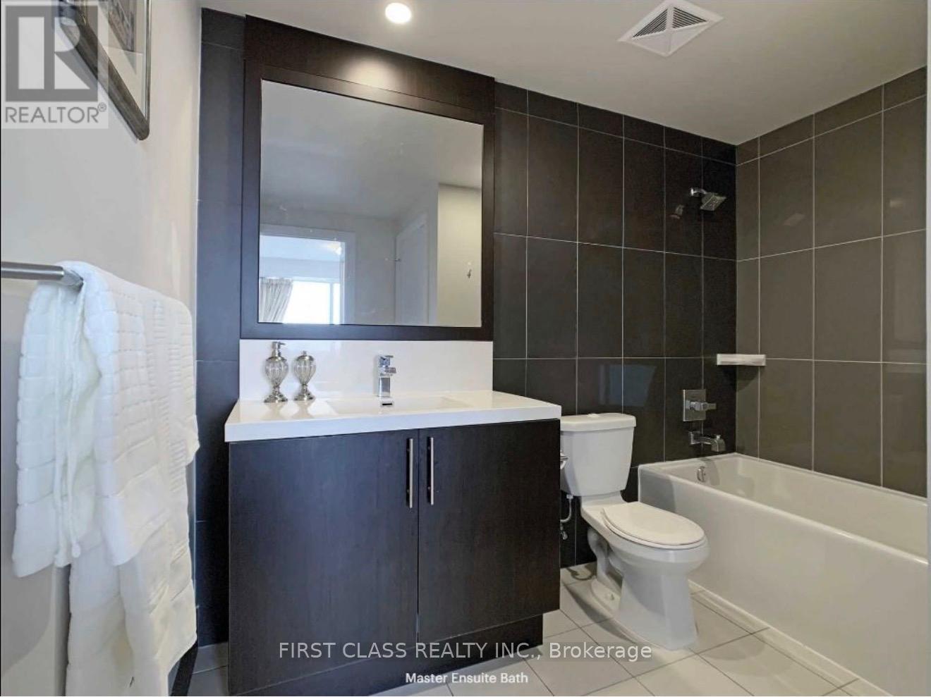 3022 - 5 Sheppard Avenue E, Toronto, Ontario  M2N 0G4 - Photo 16 - C12852732