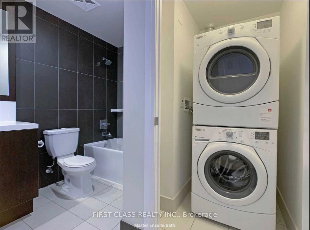 3022 - 5 Sheppard Avenue E, Toronto, Ontario  M2N 0G4 - Photo 17 - C12852732