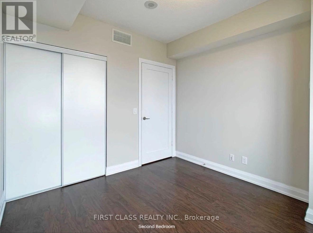 3022 - 5 Sheppard Avenue E, Toronto, Ontario  M2N 0G4 - Photo 19 - C12852732