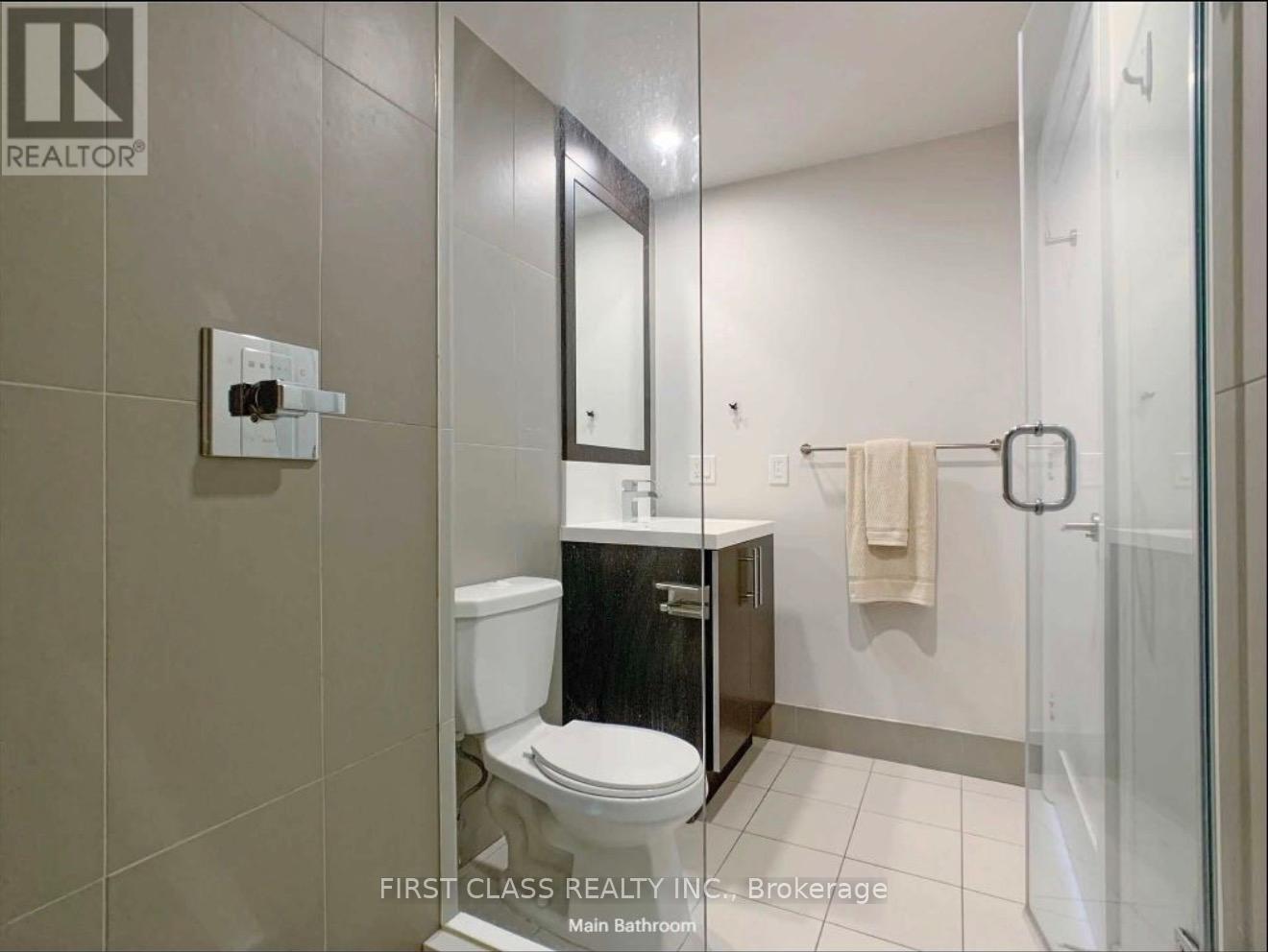 3022 - 5 Sheppard Avenue E, Toronto, Ontario  M2N 0G4 - Photo 21 - C12852732