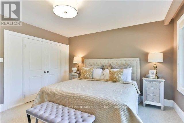 - Main - 318 Betty Ann Drive, Toronto, Ontario  M2R 1B3 - Photo 11 - C12852734