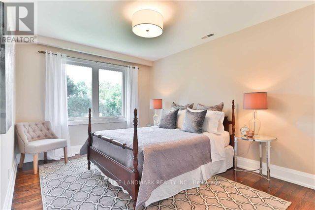 - Main - 318 Betty Ann Drive, Toronto, Ontario  M2R 1B3 - Photo 13 - C12852734