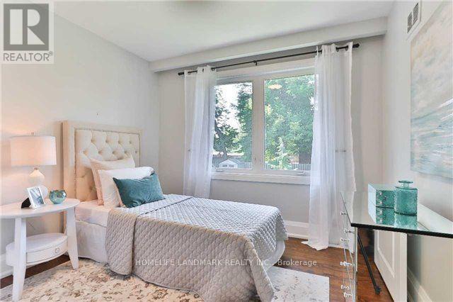 - Main - 318 Betty Ann Drive, Toronto, Ontario  M2R 1B3 - Photo 14 - C12852734