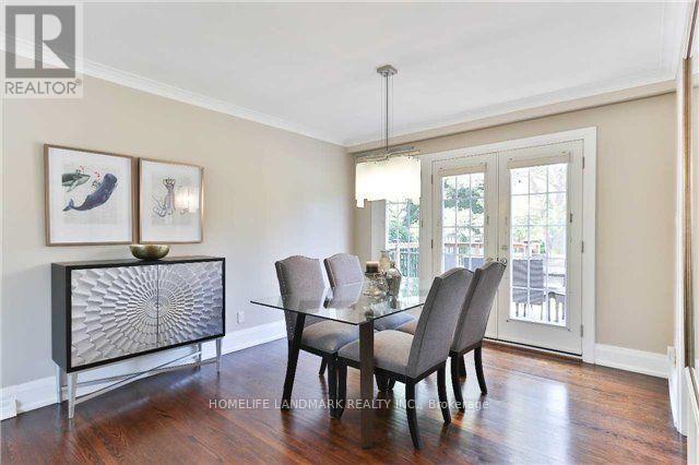 - Main - 318 Betty Ann Drive, Toronto, Ontario  M2R 1B3 - Photo 7 - C12852734