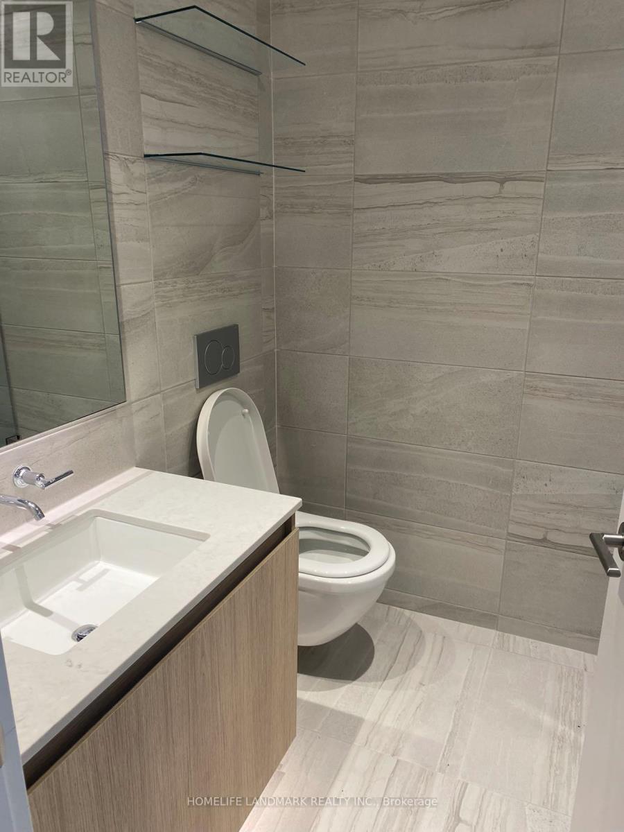 1008 - 81 Wellesley Street E, Toronto, Ontario  M4Y 0C5 - Photo 4 - C12852750