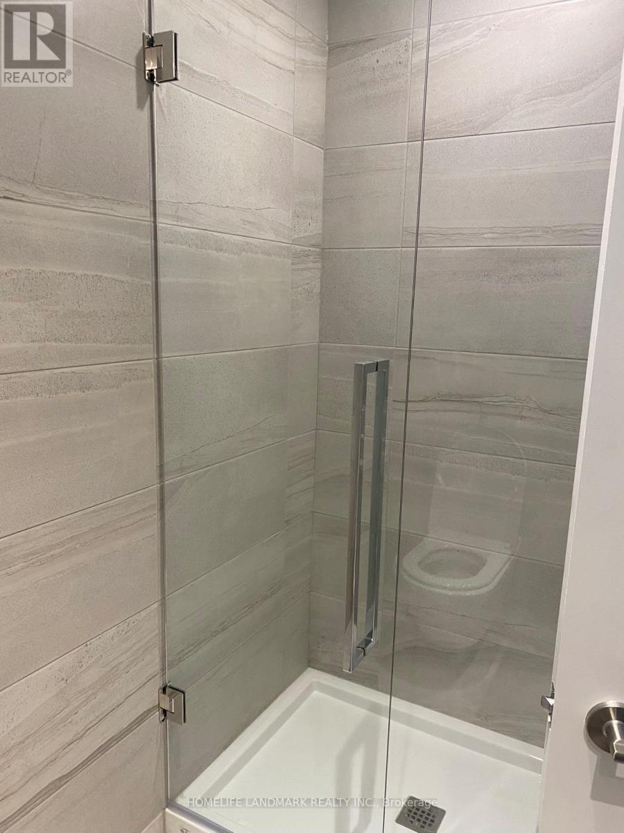 1008 - 81 Wellesley Street E, Toronto, Ontario  M4Y 0C5 - Photo 5 - C12852750