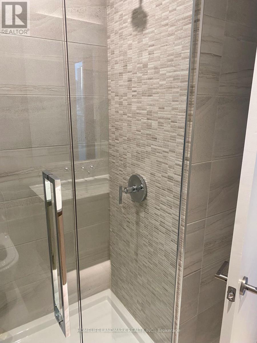 1008 - 81 Wellesley Street E, Toronto, Ontario  M4Y 0C5 - Photo 6 - C12852750