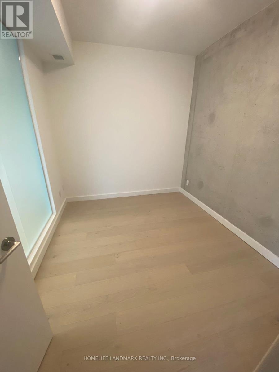 1008 - 81 Wellesley Street E, Toronto, Ontario  M4Y 0C5 - Photo 7 - C12852750