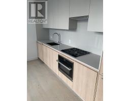 1008 - 81 WELLESLEY STREET E, Toronto, Ontario