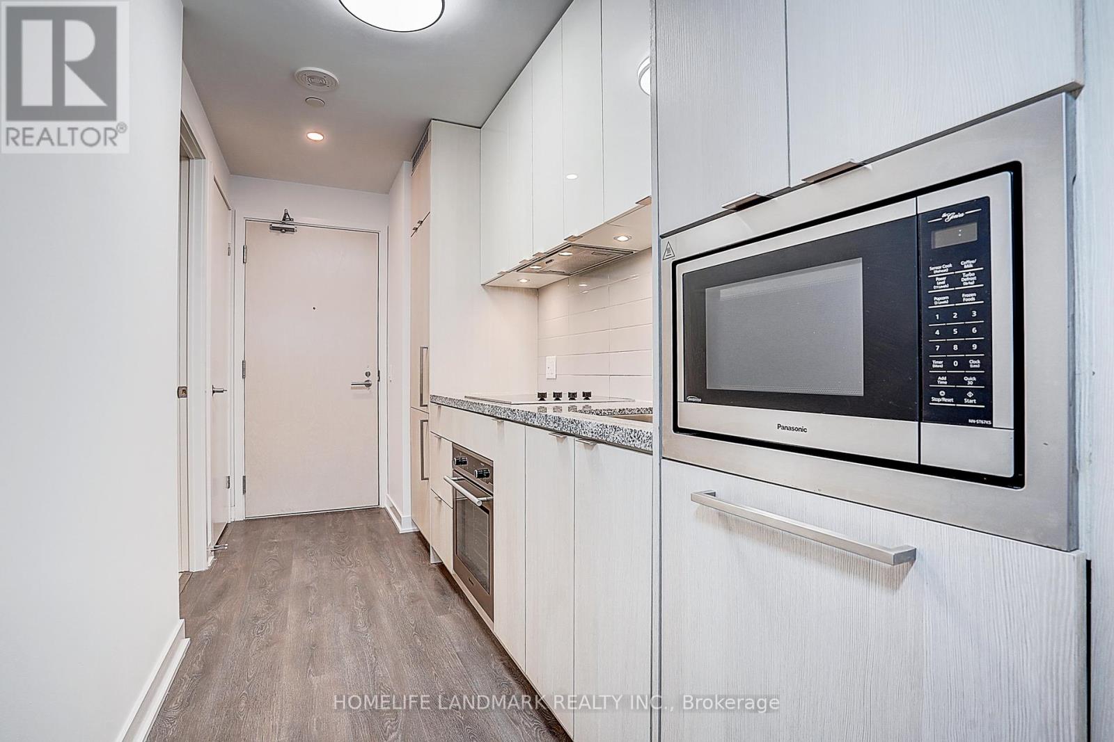 702 - 115 Blue Jays Way, Toronto, Ontario  M5V 0N4 - Photo 16 - C12852768