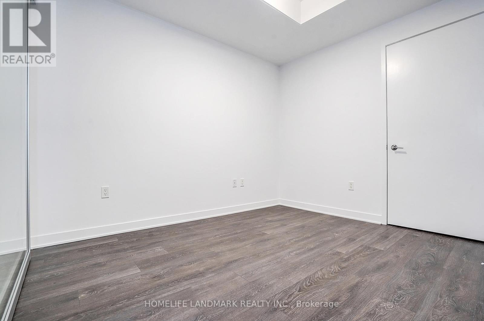 702 - 115 Blue Jays Way, Toronto, Ontario  M5V 0N4 - Photo 27 - C12852768