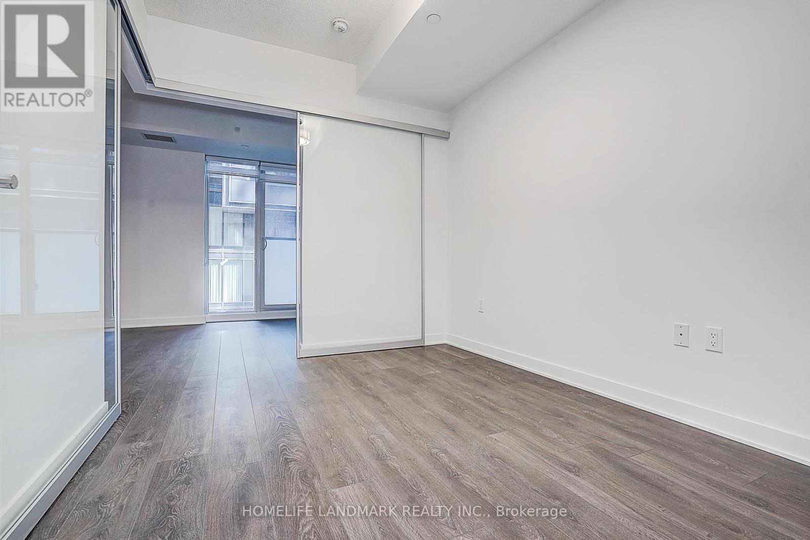 702 - 115 Blue Jays Way, Toronto, Ontario  M5V 0N4 - Photo 29 - C12852768