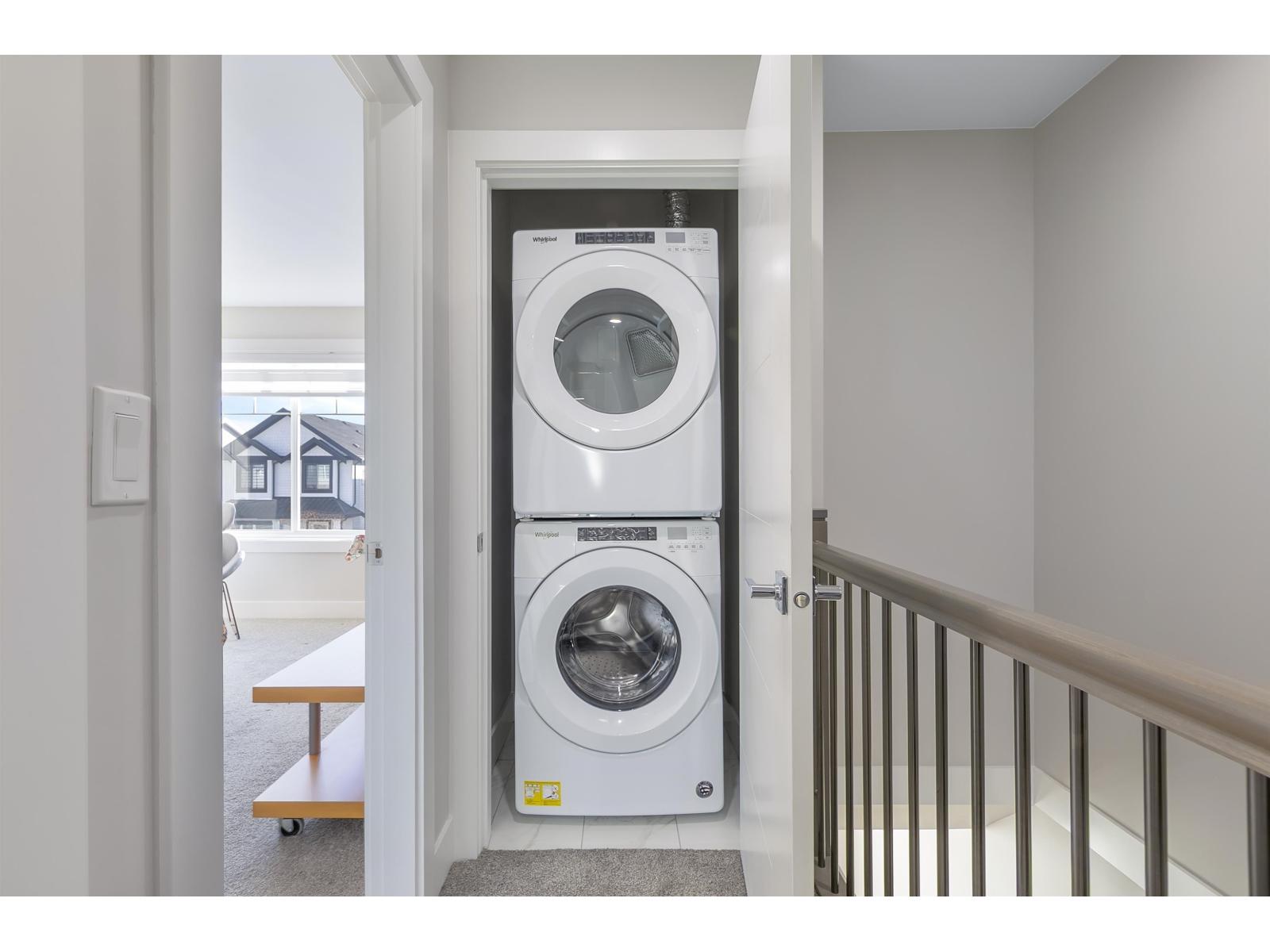 7 7410 194 Street, Surrey, British Columbia  V4N 6E1 - Photo 18 - R3095645