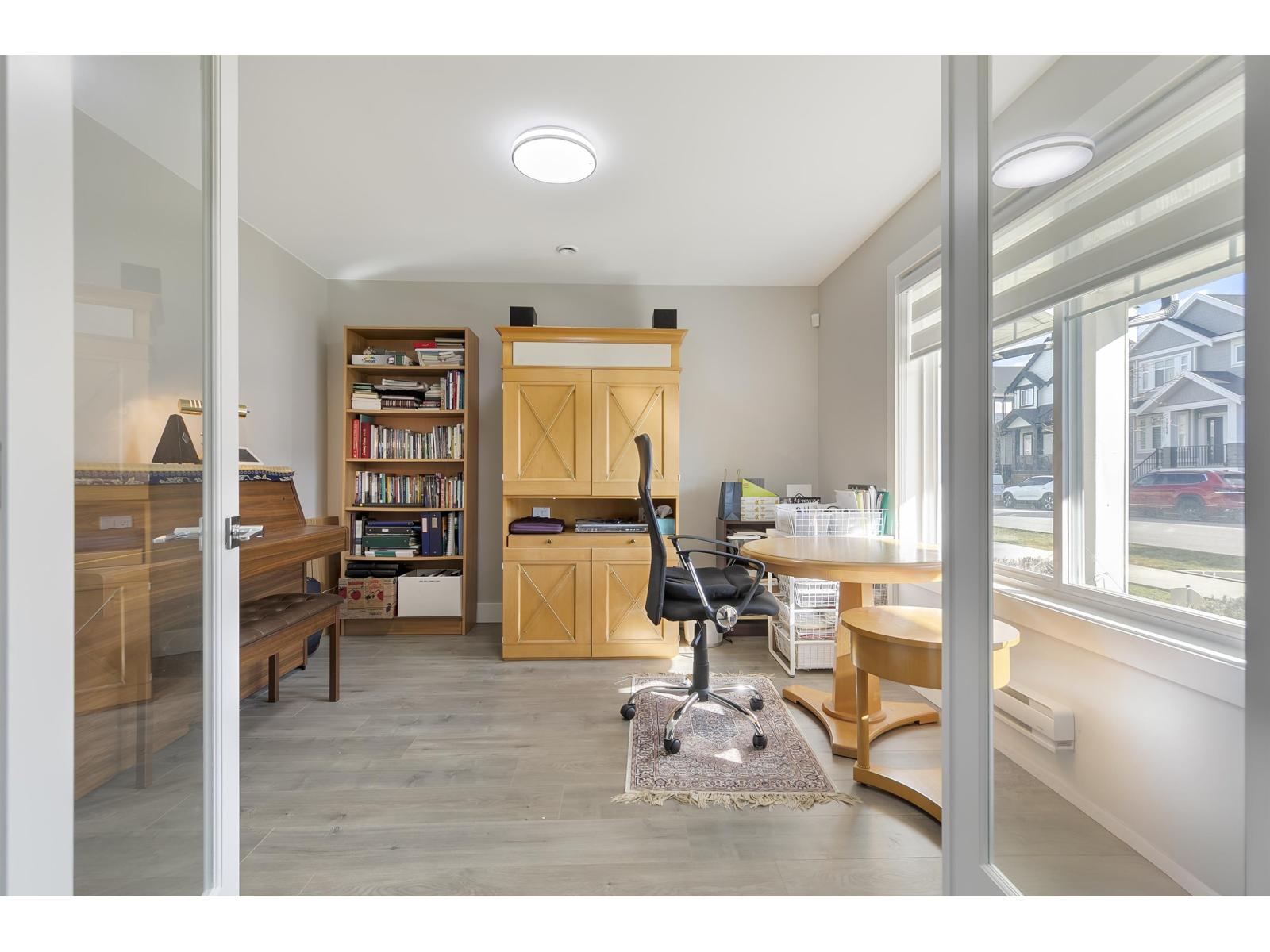 7 7410 194 Street, Surrey, British Columbia  V4N 6E1 - Photo 2 - R3095645