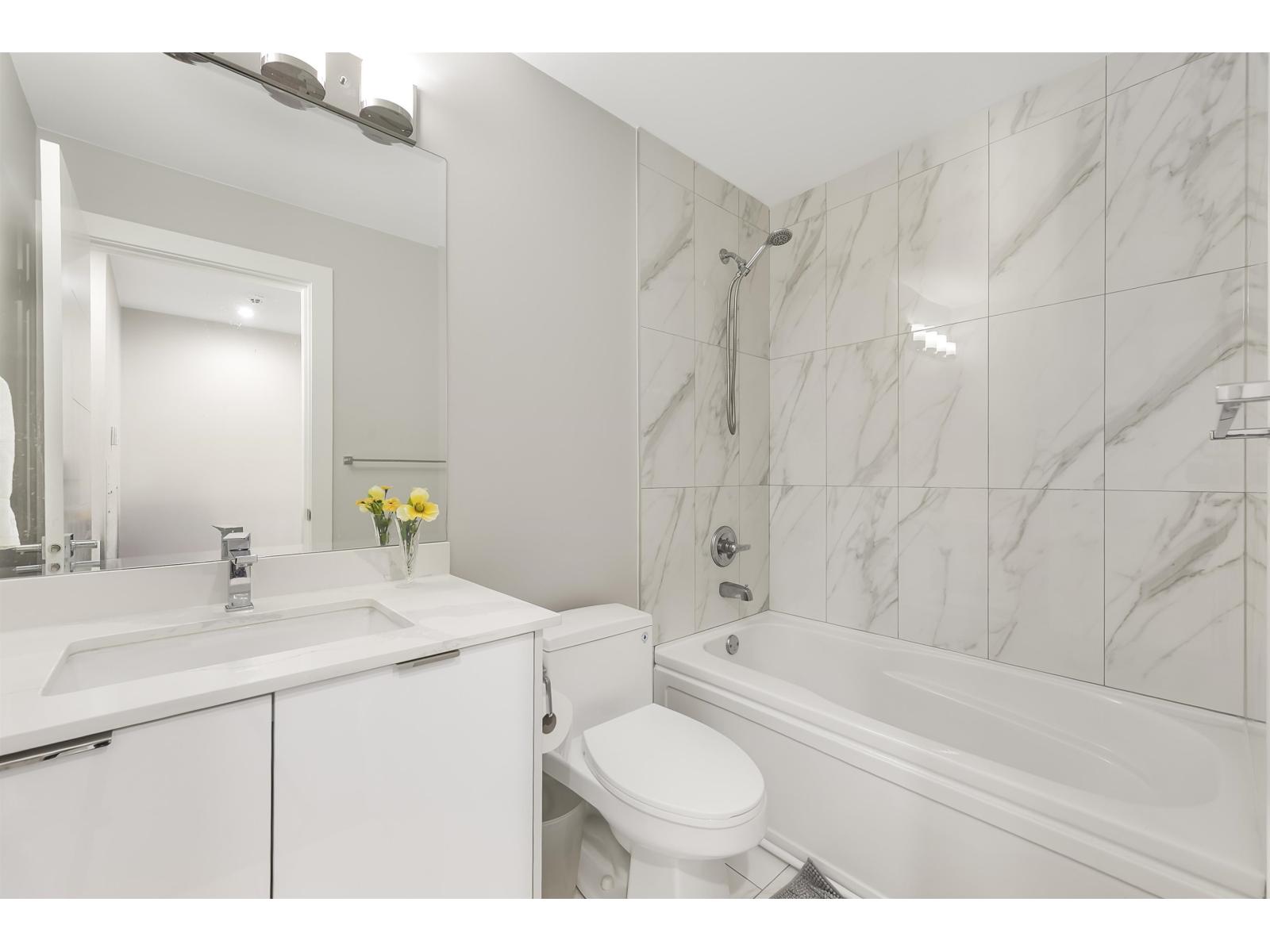 7 7410 194 Street, Surrey, British Columbia  V4N 6E1 - Photo 17 - R3095645