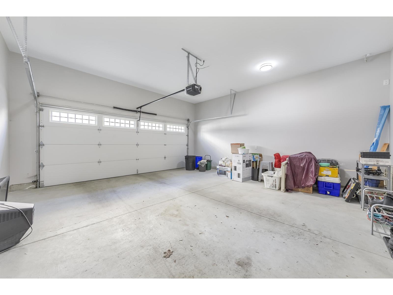 7 7410 194 Street, Surrey, British Columbia  V4N 6E1 - Photo 19 - R3095645