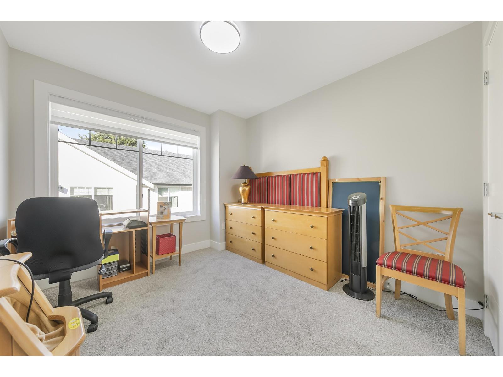 7 7410 194 Street, Surrey, British Columbia  V4N 6E1 - Photo 15 - R3095645