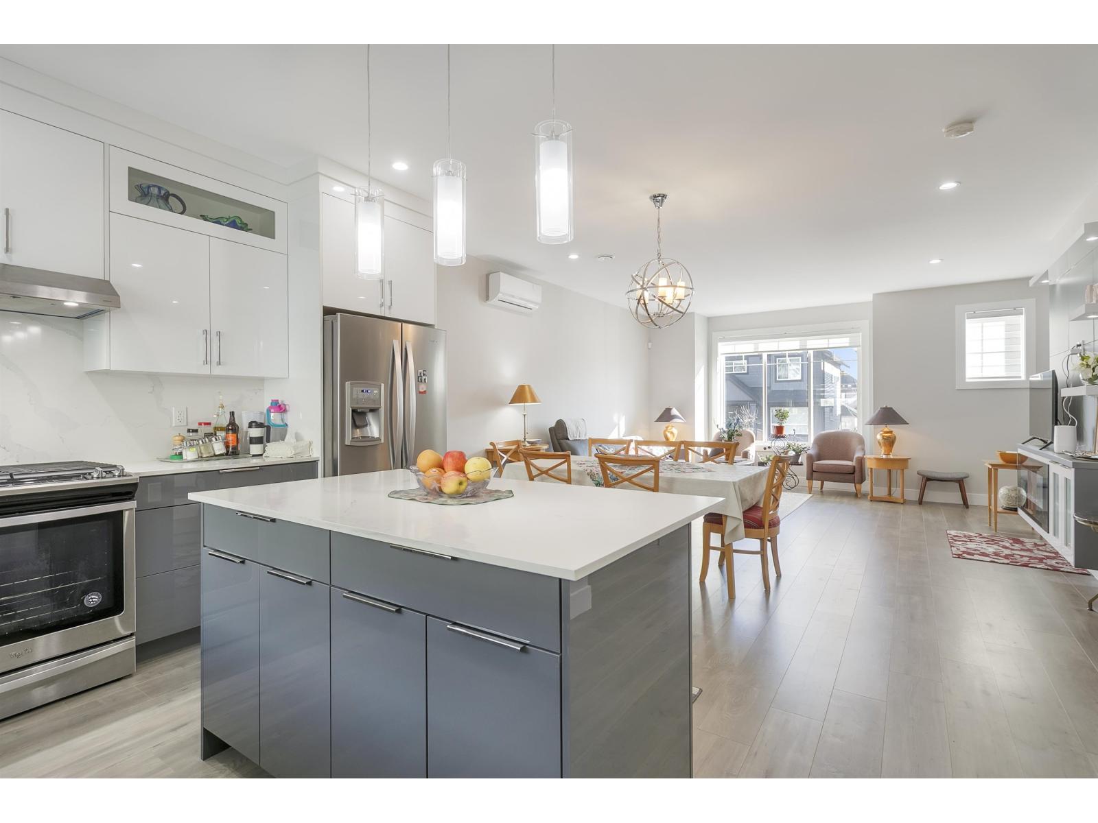 7 7410 194 Street, Surrey, British Columbia  V4N 6E1 - Photo 9 - R3095645