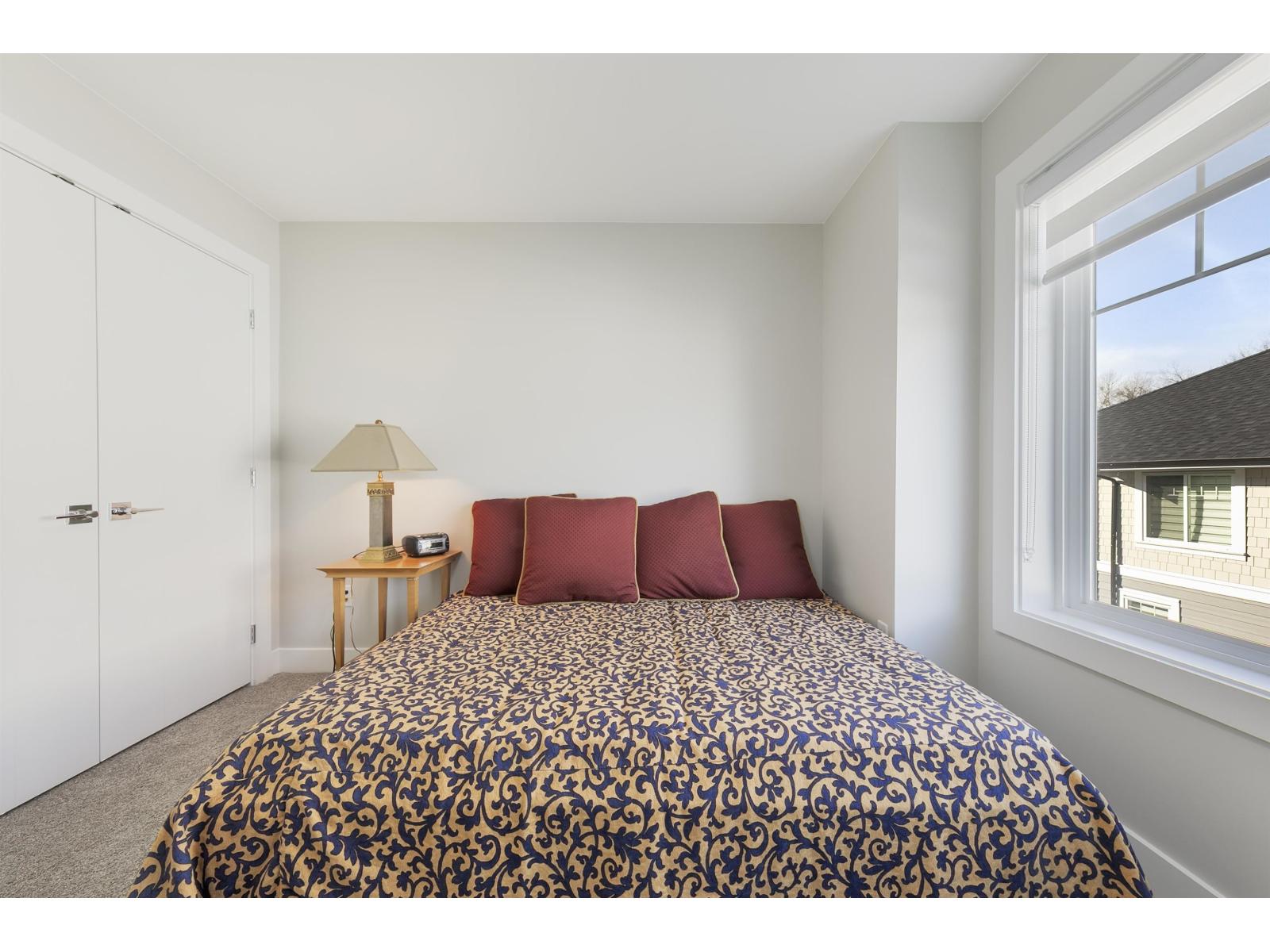 7 7410 194 Street, Surrey, British Columbia  V4N 6E1 - Photo 16 - R3095645