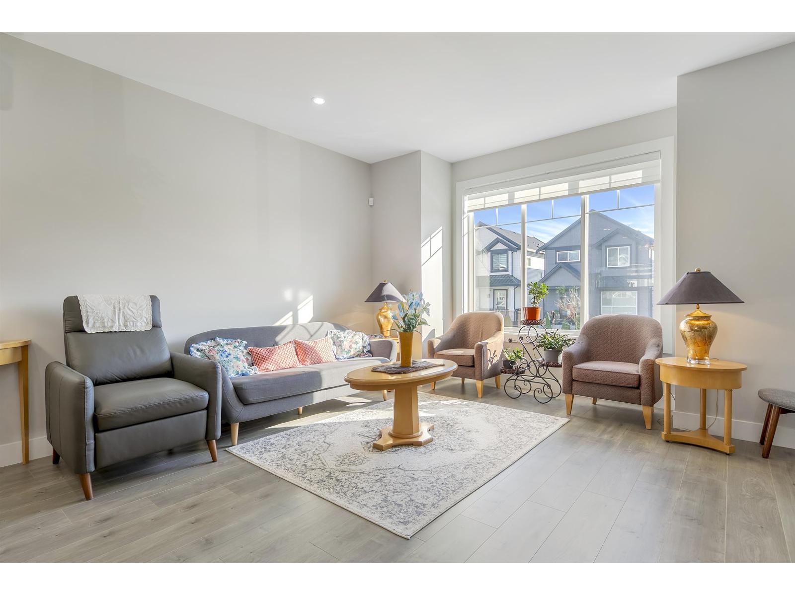 7 7410 194 Street, Surrey, British Columbia  V4N 6E1 - Photo 4 - R3095645