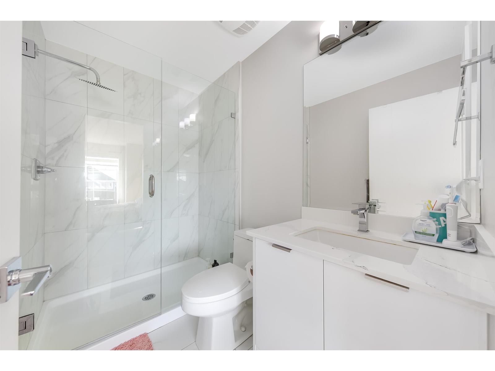 7 7410 194 Street, Surrey, British Columbia  V4N 6E1 - Photo 14 - R3095645