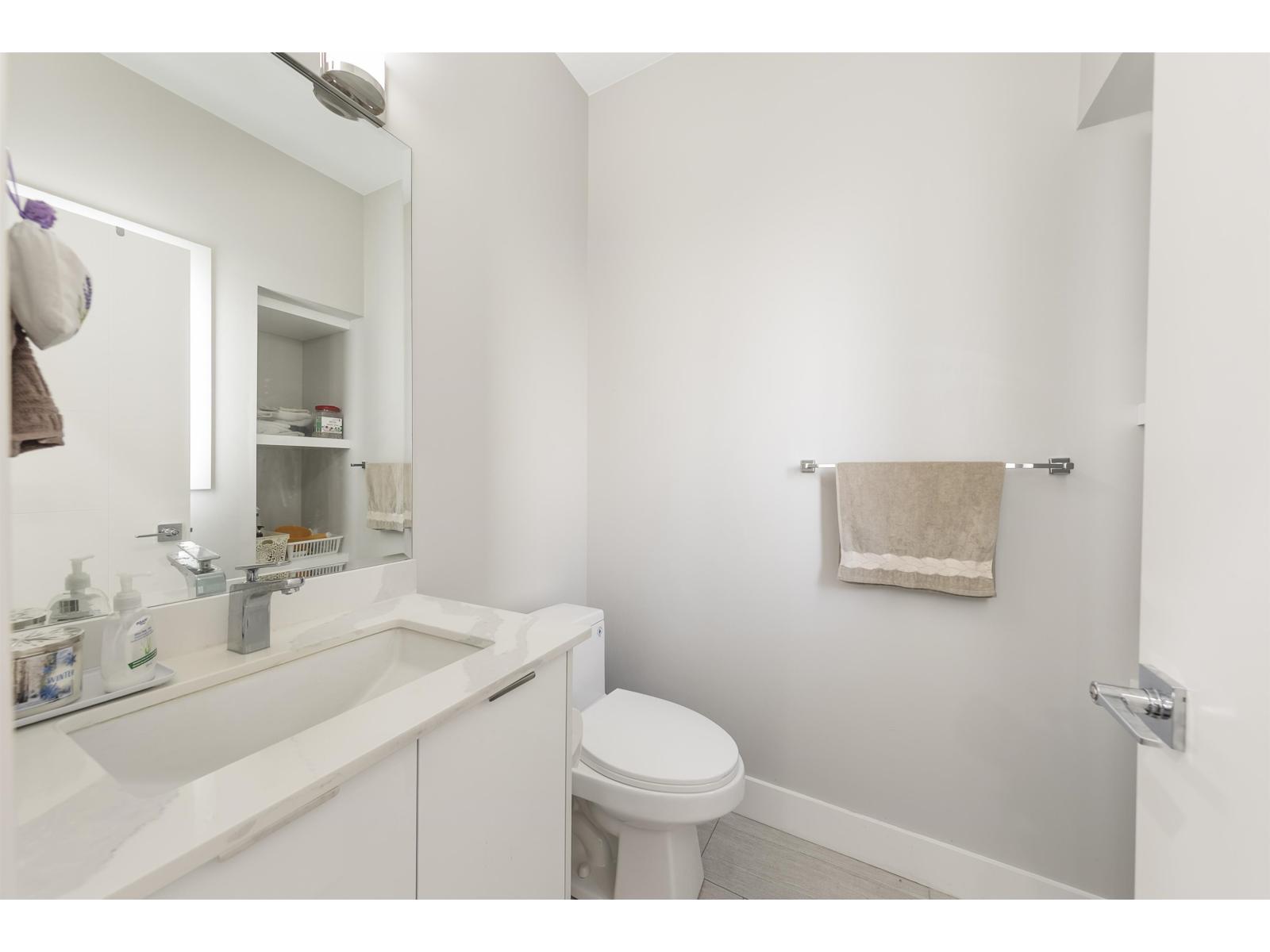 7 7410 194 Street, Surrey, British Columbia  V4N 6E1 - Photo 11 - R3095645