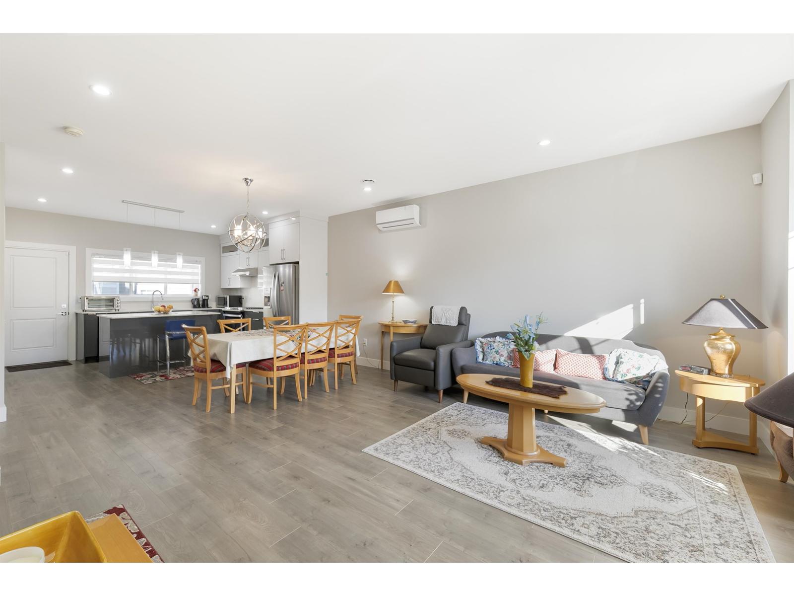 7 7410 194 Street, Surrey, British Columbia  V4N 6E1 - Photo 6 - R3095645