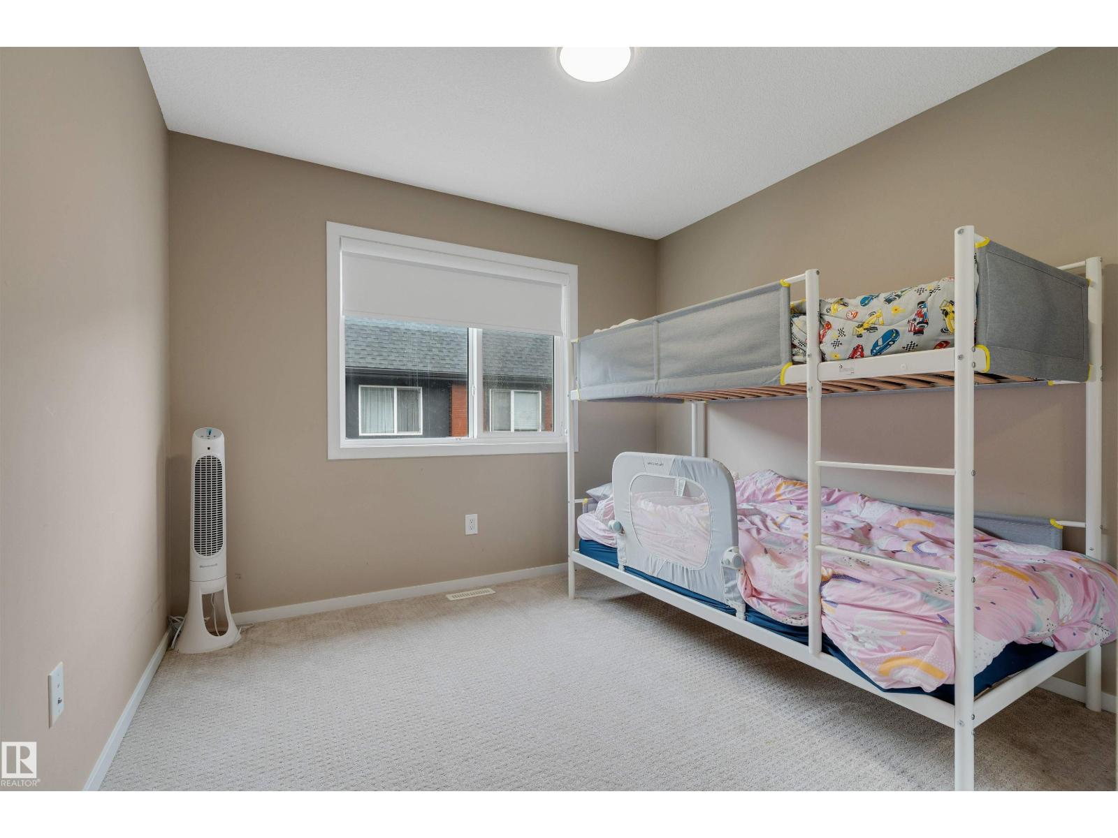 #47 1075 Rosenthal Bv Nw, Edmonton, Alberta  T5T 7G5 - Photo 18 - E4476182