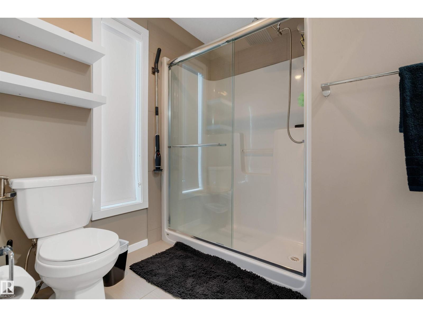 #47 1075 Rosenthal Bv Nw, Edmonton, Alberta  T5T 7G5 - Photo 15 - E4476182