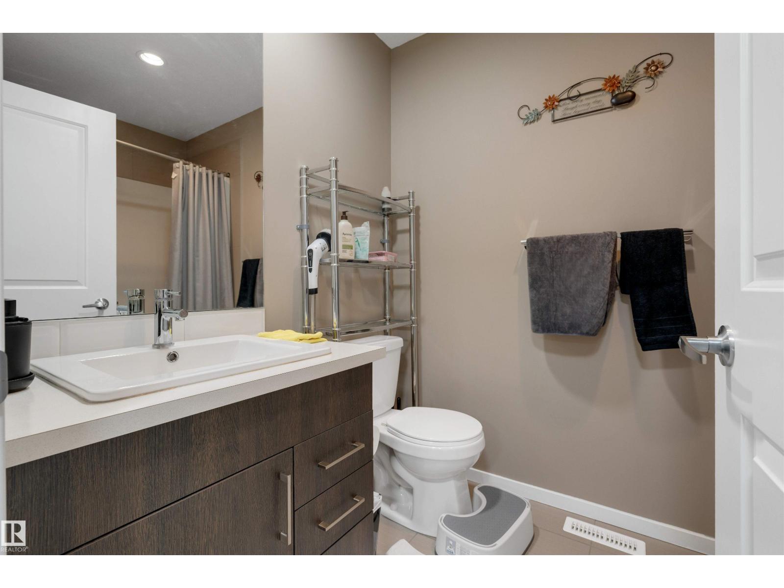 #47 1075 Rosenthal Bv Nw, Edmonton, Alberta  T5T 7G5 - Photo 20 - E4476182