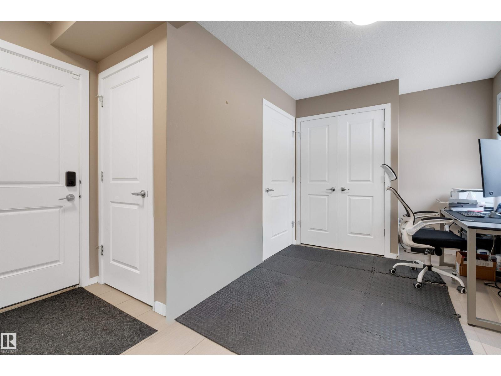 #47 1075 Rosenthal Bv Nw, Edmonton, Alberta  T5T 7G5 - Photo 4 - E4476182