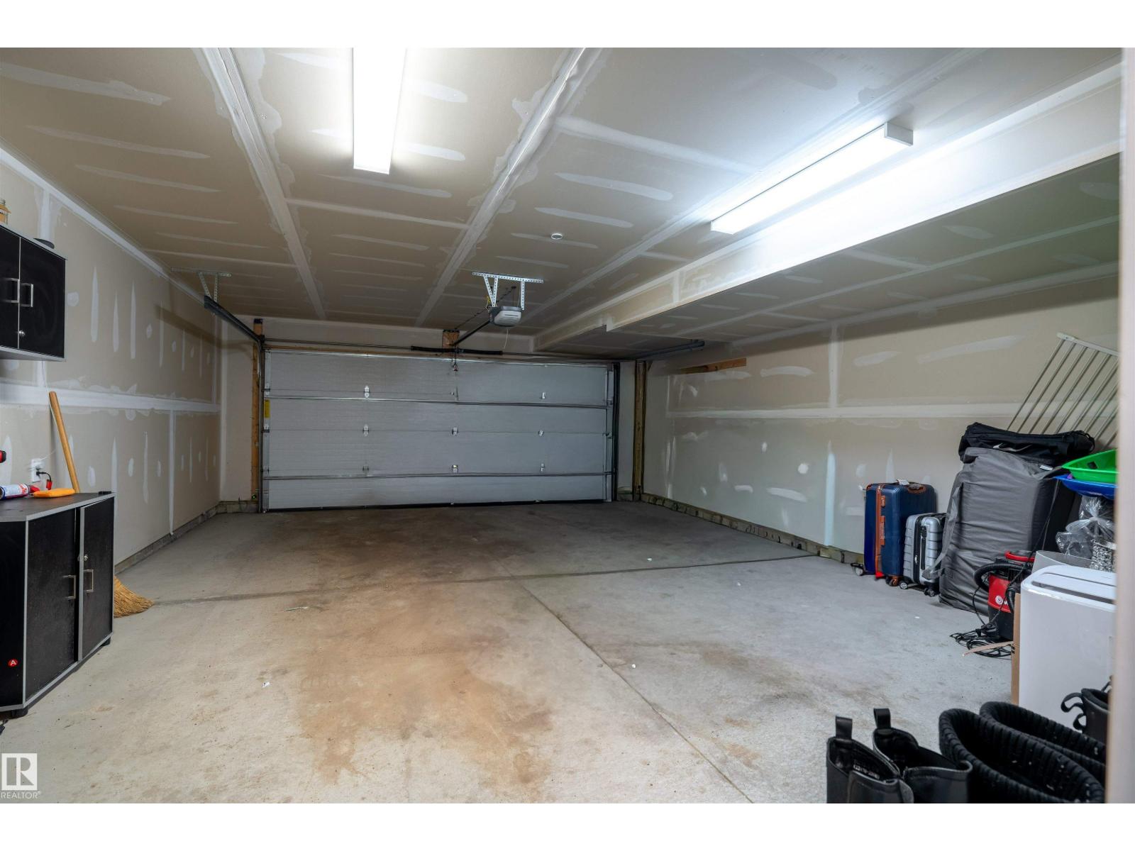 #47 1075 Rosenthal Bv Nw, Edmonton, Alberta  T5T 7G5 - Photo 22 - E4476182