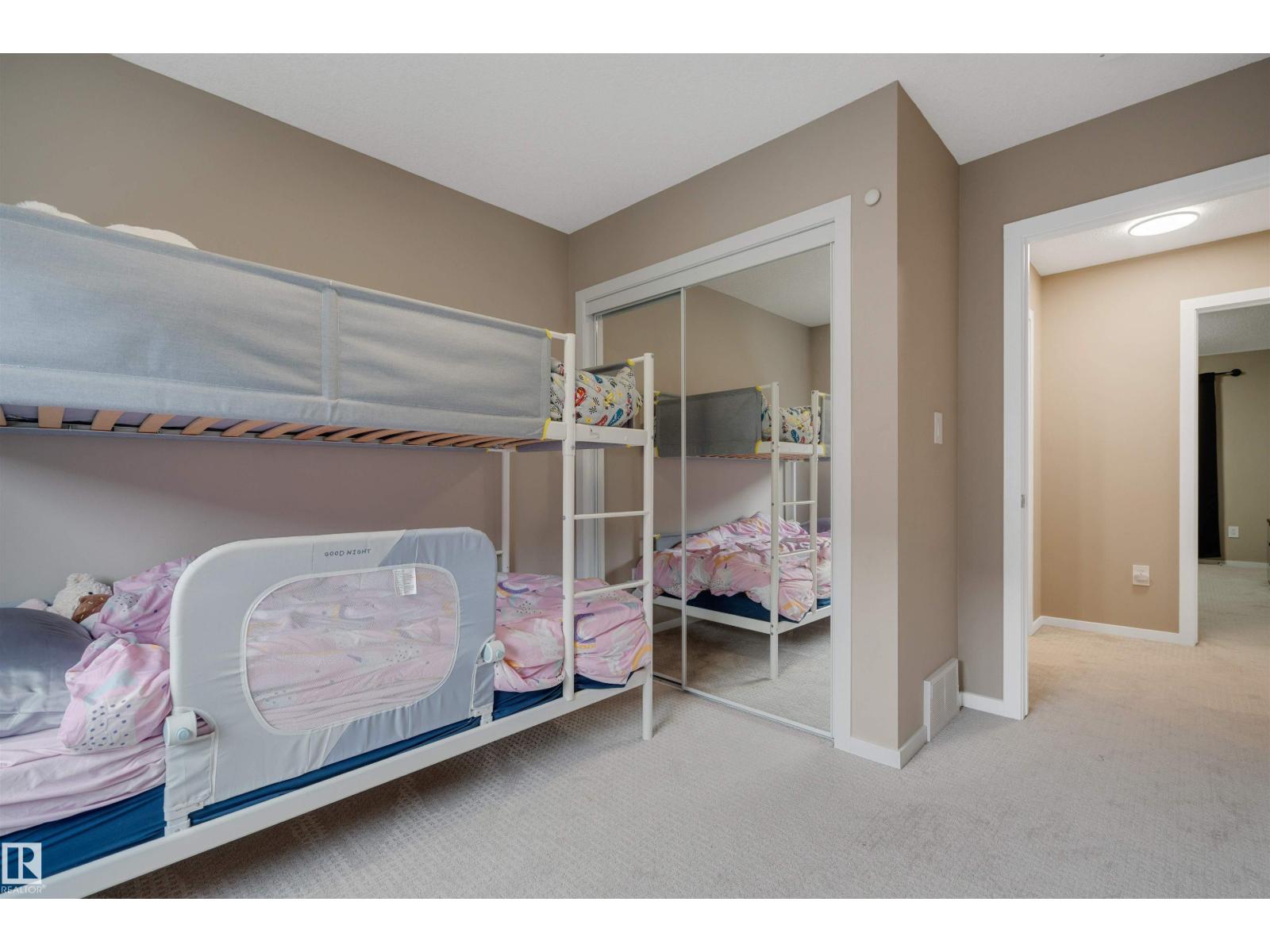 #47 1075 Rosenthal Bv Nw, Edmonton, Alberta  T5T 7G5 - Photo 19 - E4476182