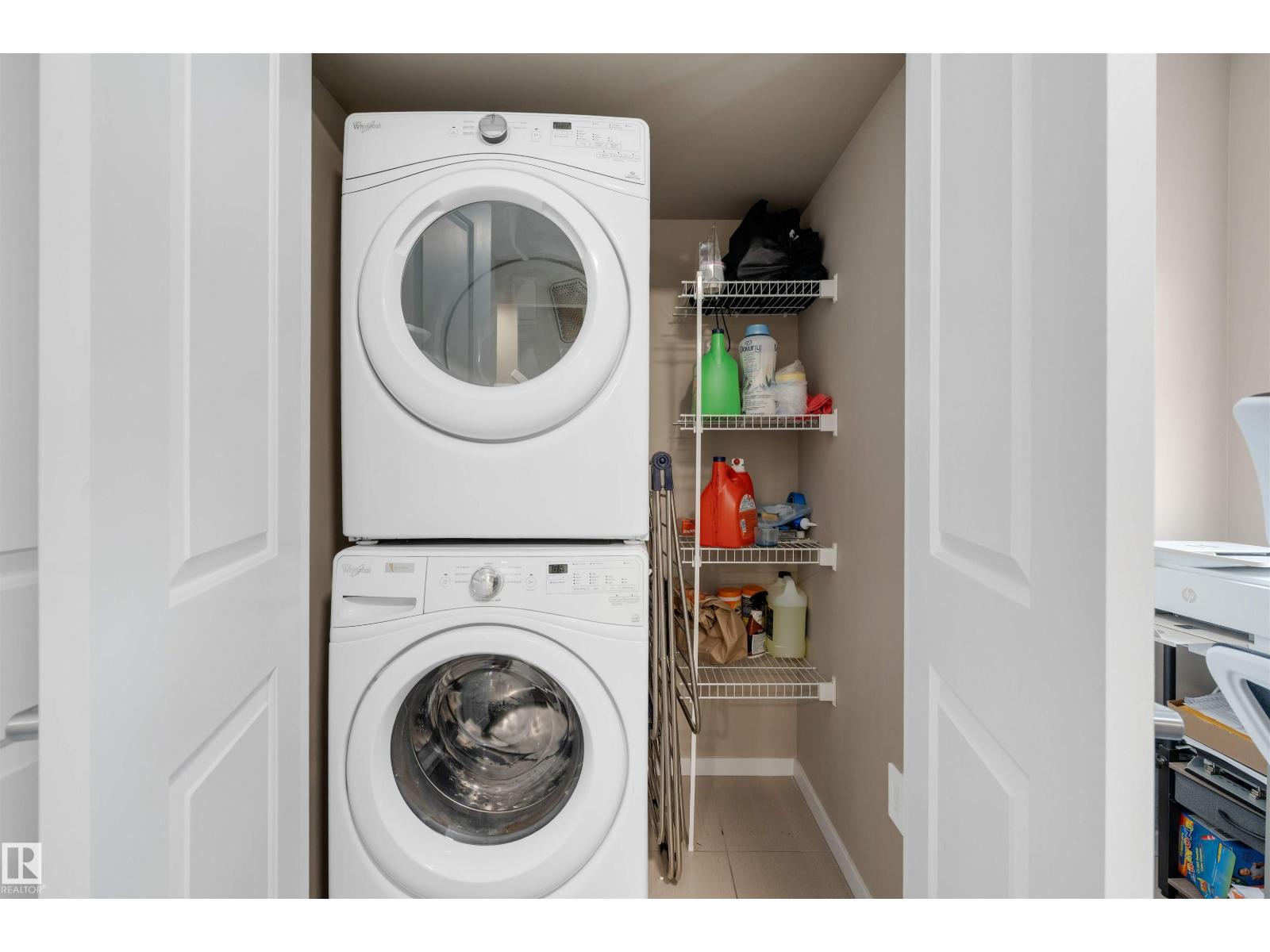 #47 1075 Rosenthal Bv Nw, Edmonton, Alberta  T5T 7G5 - Photo 21 - E4476182