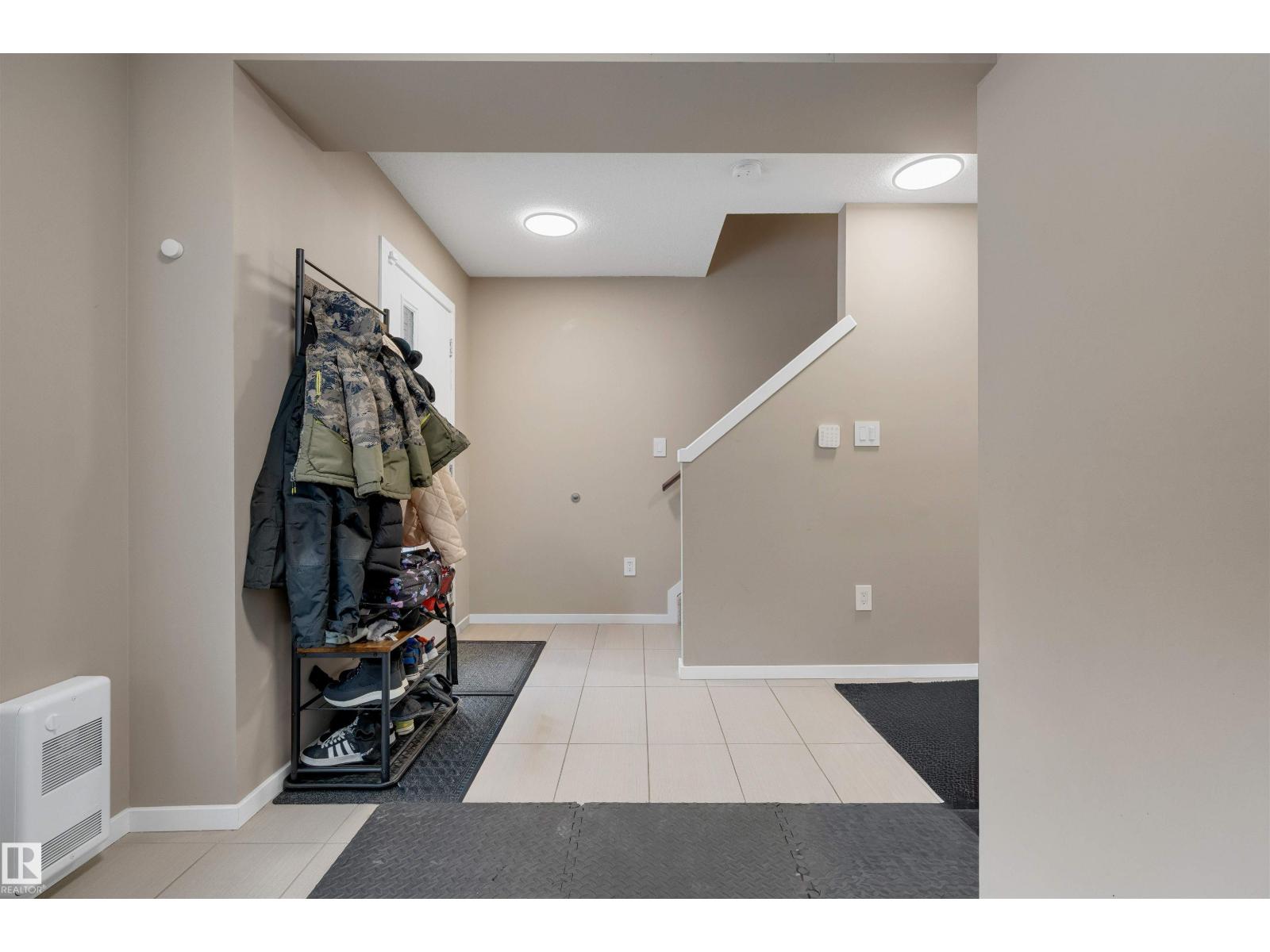 #47 1075 Rosenthal Bv Nw, Edmonton, Alberta  T5T 7G5 - Photo 5 - E4476182